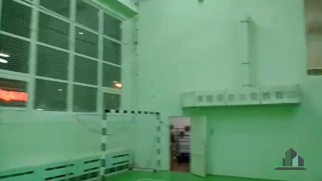 Установка акустики в актовом зале г.Красноярска смотреть онлайн