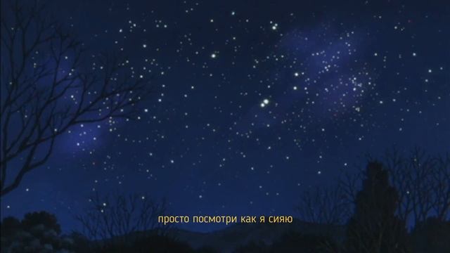 sewerperson - heart_beat [RUS SUBS / ПЕРЕВОД] смотреть онлайн