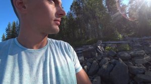 Щука на каждом забросе 2 часть.