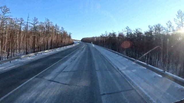 400к МАН пробежал!!! Воздух мозг выносит))) $1326 смотреть онлайн