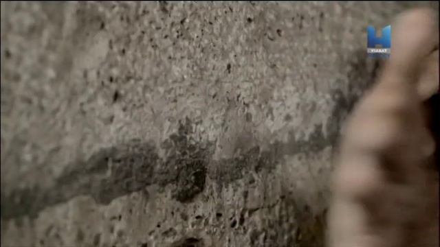 История римского Колизея - 2 серия. Сохранение прошлого смотреть онлайн