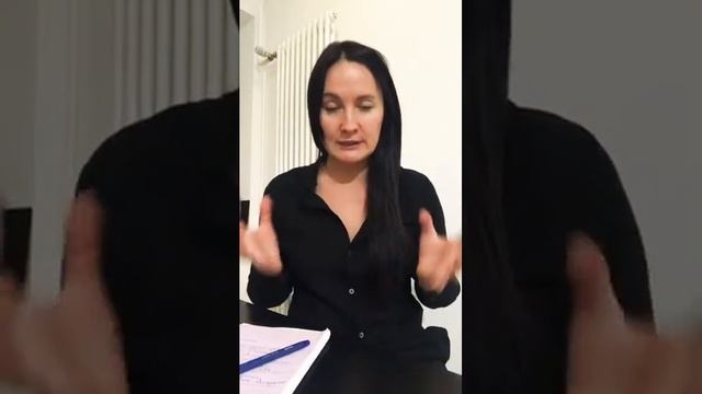 ДЕНЬГИ + психологический практикум смотреть онлайн