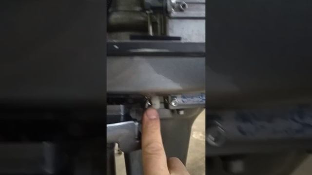 Ветерок-8 работа газа без люфтов. смотреть онлайн