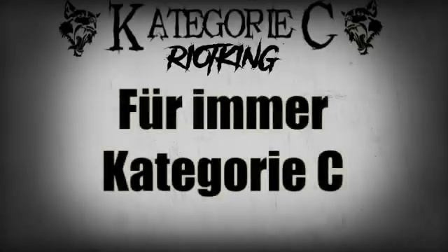 Kategorie C - So sind wir смотреть онлайн