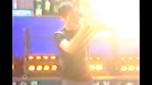 РУСЛАН КУРИК- ГОРЕЛ ФАБРИКА звёзд 3 смотреть онлайн