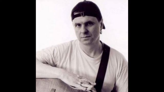 Алексей Шедько и гр. Доктор Моро - Носки, шнурки, ботинки смотреть онлайн