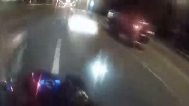 Yamaha r1 2006г. Марат. Ленинский Москва 2016г смотреть онлайн