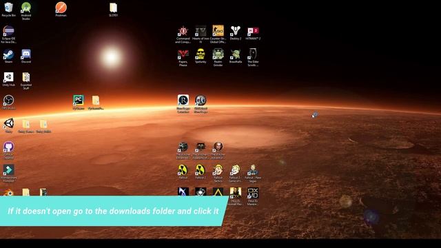 How to setup Eclipse and Java for Java developers (2020) | Episode 1 | Tutorial Series смотреть онлайн