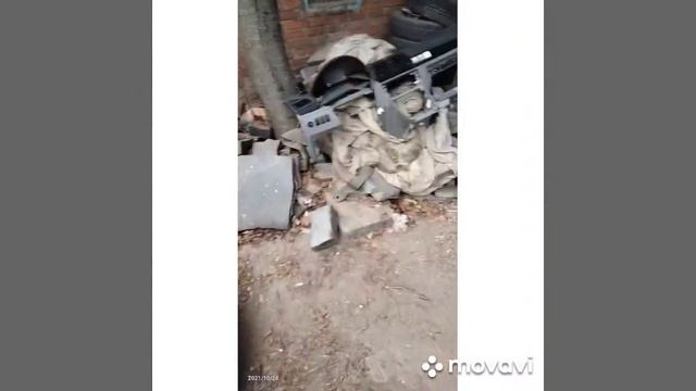 Заміна печки Джили СК смотреть онлайн