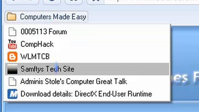 Good Forum Called: mob3 смотреть онлайн