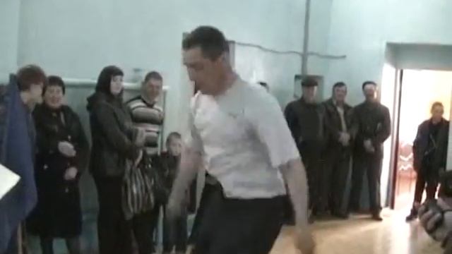 Солонешное день отца спортивное мероприятие 22 апреля 2012 смотреть онлайн