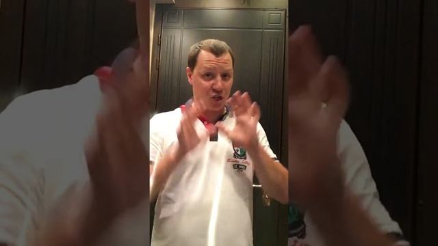 Научитесь говорить с закупщиками на одном языке (узнаете их KPI) смотреть онлайн