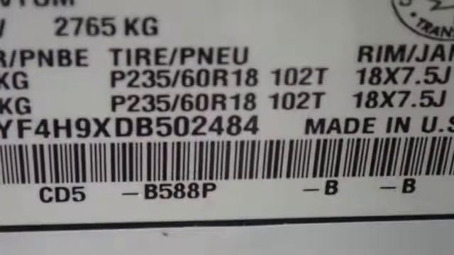 Used 2013 Honda Pilot Traverse City MI Kalkaska, MI #MF42799 смотреть онлайн