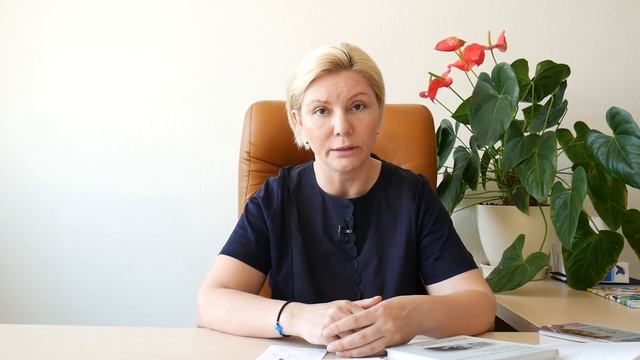 Что общего у украинского школьника и Маргарет Тэтчер? смотреть онлайн