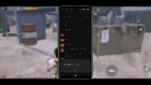 LAG FREE PUBG 60 FPS NO APP, NO GFX TOOL 2GB,3GB,4GB RAM, ALL DEVICES WORK | Master playz смотреть онлайн