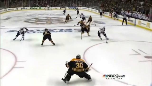 крутые моменты нхл смотреть онлайн