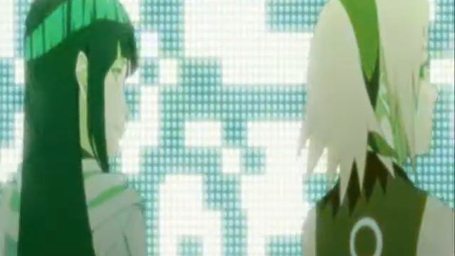 Anime| Между Нами тает лёд|Аниме смотреть онлайн