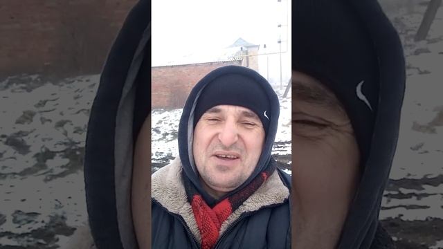 Отправить анекдот про Маньку и жениха смотреть онлайн