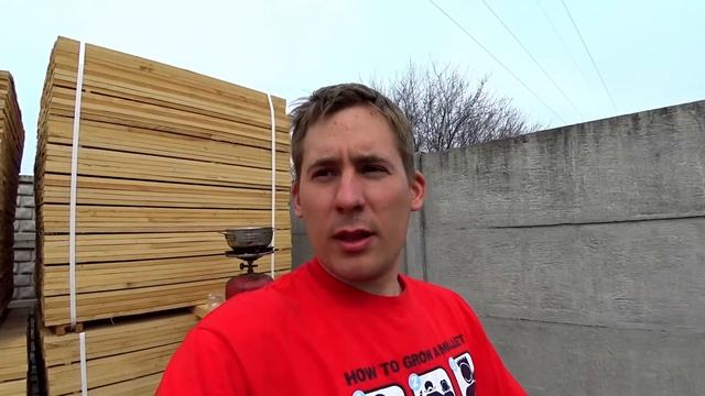 ТРИ ДНЯ НА ЗАГРУЗКУ #46 смотреть онлайн