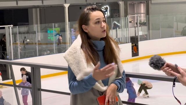 Как Сделать с Творчеством