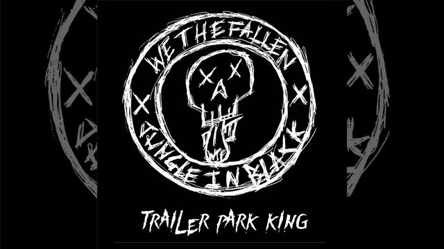 Trailer Park King смотреть онлайн