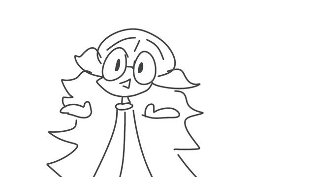 ЗДЕСЬ ПОПЫТАЮСЬ РАСКАЗАТЬ #elvinag1 #анимация #youtube #рек смотреть онлайн