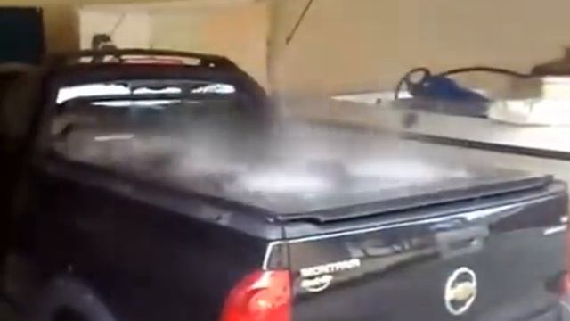 Басы смотреть онлайн