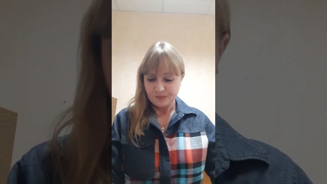 "Замер мир". Слова и музыка Натальи Злотниковой. смотреть онлайн