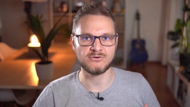 Introduction to Boolean Algebra | Python Course #3 смотреть онлайн