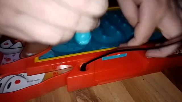 обзор игры до конца смотреть онлайн