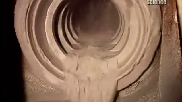 Как добывают золото смотреть онлайн