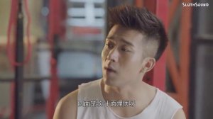 Я буду с тобой 1 сезон 8 серия