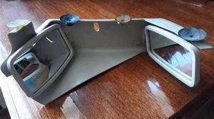 зеркала обгона для праворульных машин купить на алиэкспресс