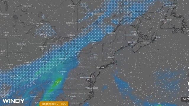 Cyclone Madagascar / Ontario SNOW STORM / INCOMING Space Weather / Earthquake WATCH смотреть онлайн