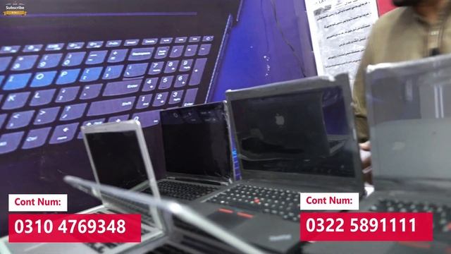 Laptop Prices Starting From 9000 | Apple K sasty Laptops | Laptop in Chor Bazar | Rja 500 смотреть онлайн