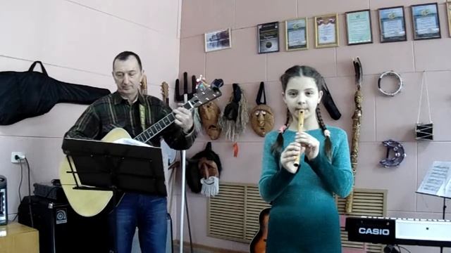 Лещинская смотреть онлайн