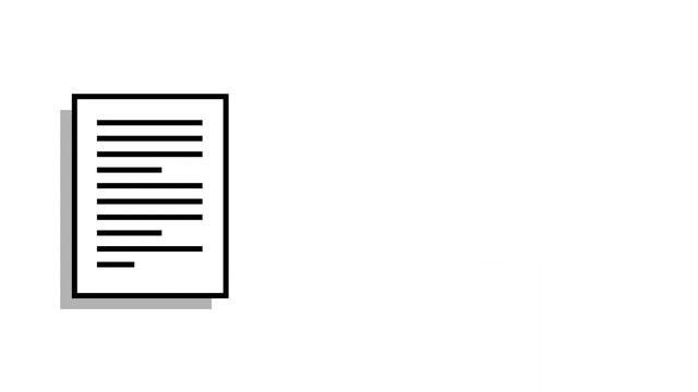Налоговая декларация. Ответы на самые животрепещущие вопросы. смотреть онлайн