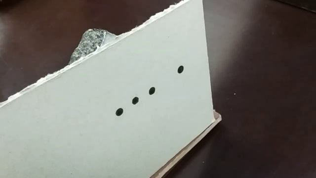 Лазерная трубка CO2 Yongli R3 (80-90 Ватт) смотреть онлайн