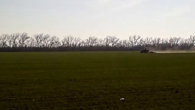 Мтз-80 смотреть онлайн