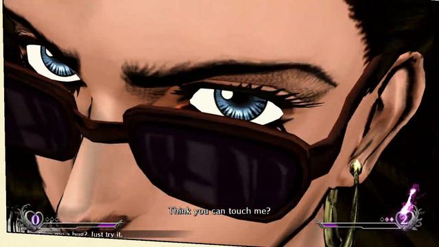 JOJO'S BIZARRE ADVENTURES BATTLE ROYALE STORY MODE PART 3 WALKTHROUGH 😱#jojosbizarreadventure смотреть онлайн