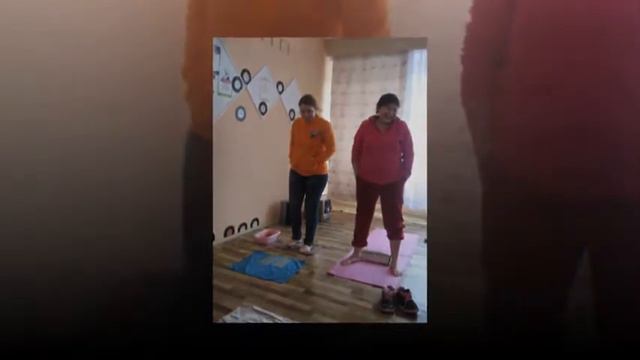 Весенняя перезагрузка смотреть онлайн