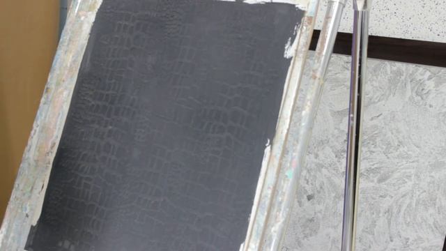 Имитация кожи крокодила (венецианка) смотреть онлайн