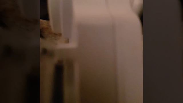 Таймер механический Робитон. Шумит как трактор смотреть онлайн