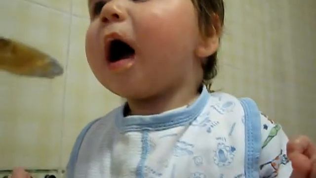 Только в нашем зоопарке! смотреть онлайн