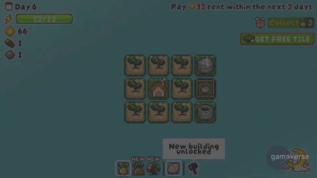 Farm Keeper · Free Game · Showcase смотреть онлайн