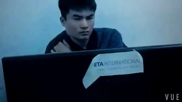 Make movie by Vue video maker - Andy test app смотреть онлайн