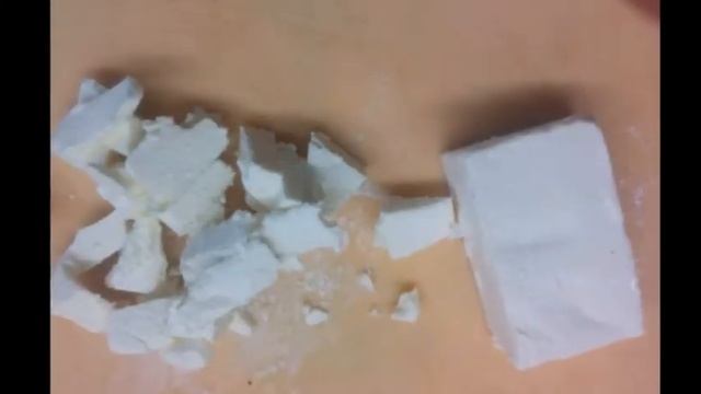 Салат с курицей и рукколой /Chicken salad with arugula смотреть онлайн