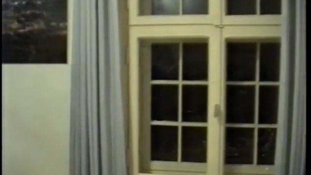 Rathaus Boizenburg 1994 96 смотреть онлайн