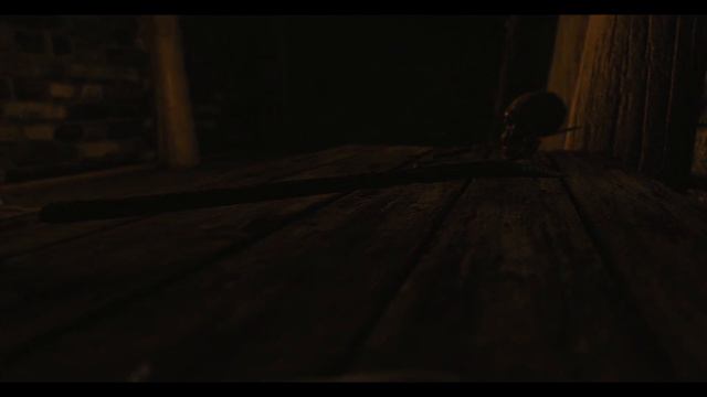 Skyrim SE Mods - The Merchant's Secret смотреть онлайн