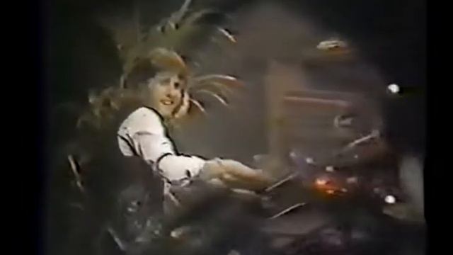Keith Emerson - Honky Tonk Train Blues смотреть онлайн